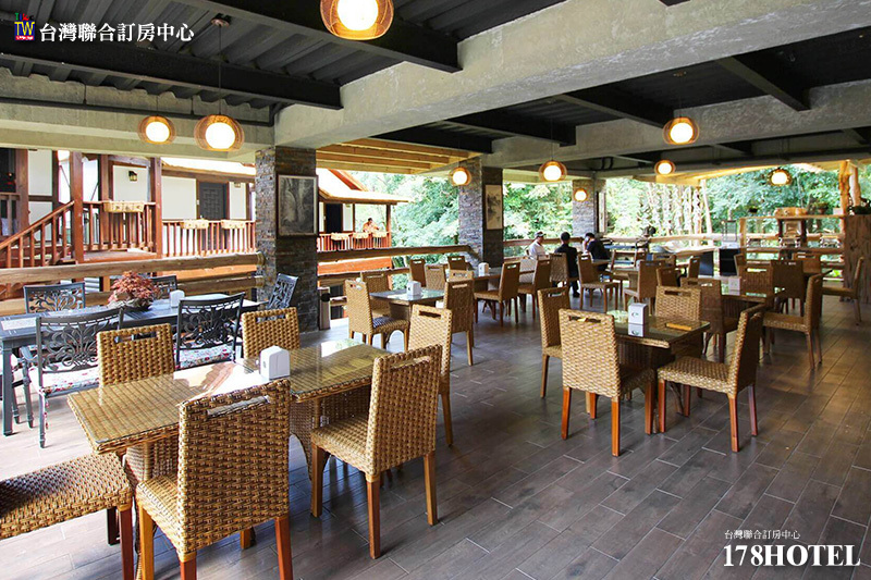 155876535.jpg (800×533)