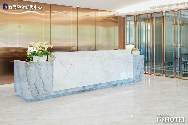 155915479.jpg (800×533)