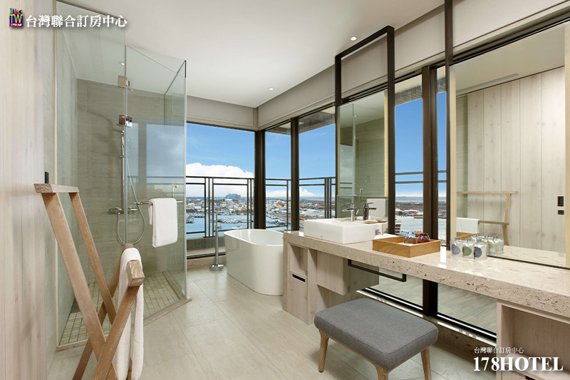 155955560.jpg (800×533)