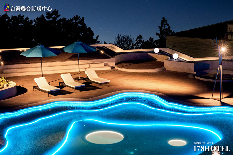 155975804.jpg (800×533)