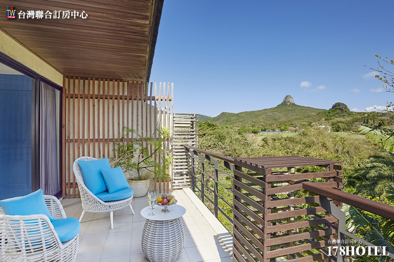 156011008.jpg (800×533)