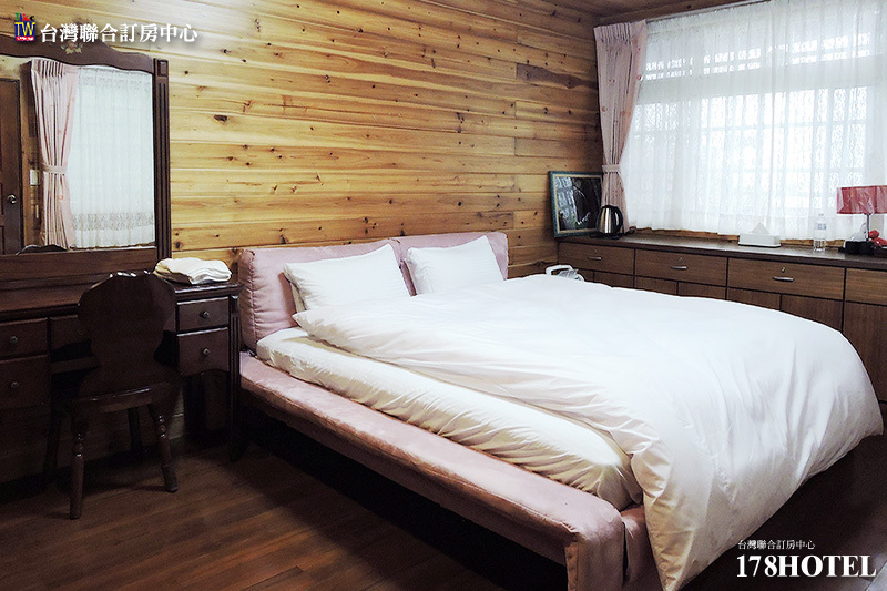 156269791.jpg (800×533)