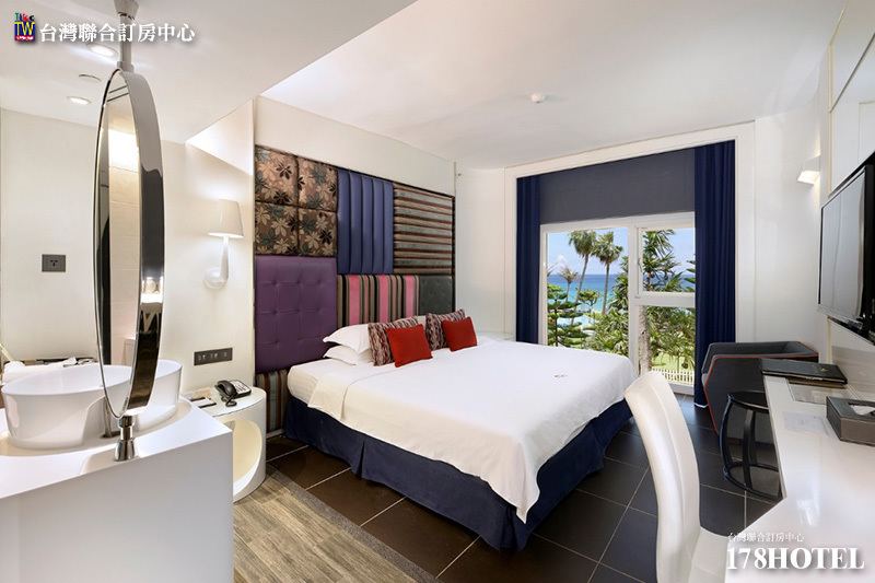 156292173.jpg (800×533)