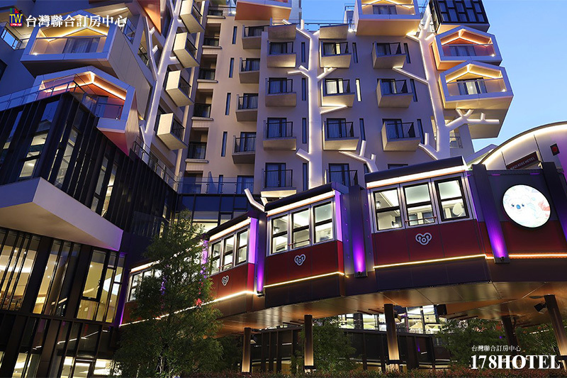 156483510.jpg (800×533)