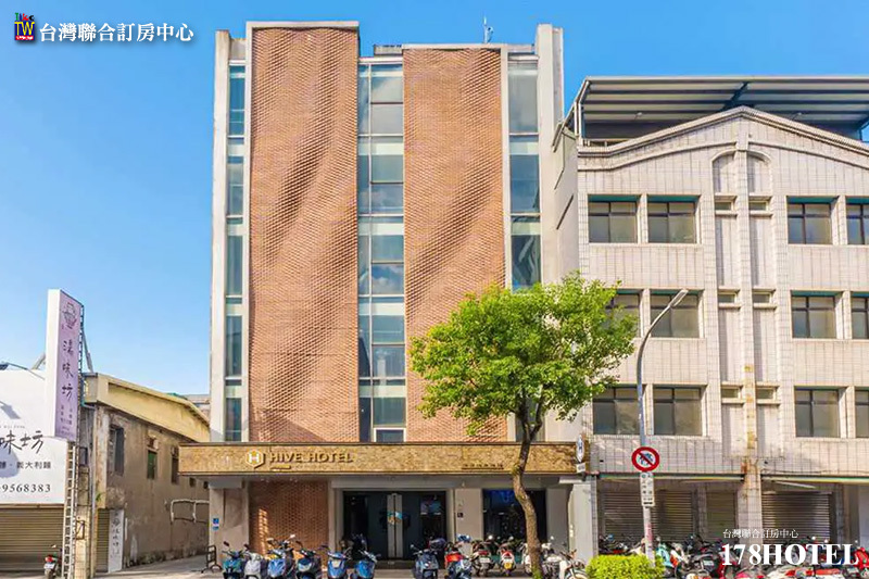 156510525.jpg (800×533)