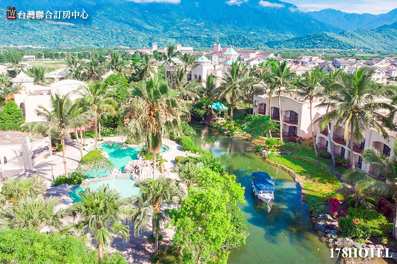 156568888.jpg (800×533)