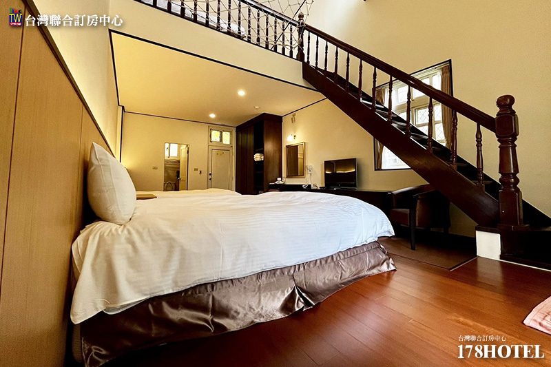 156676359.jpg (800×533)