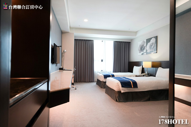 156722786.jpg (800×533)