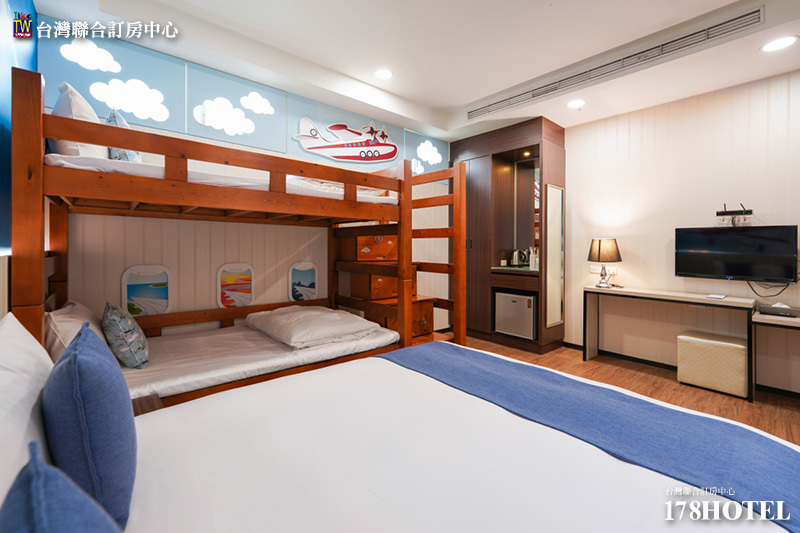 156848564.jpg (800×533)