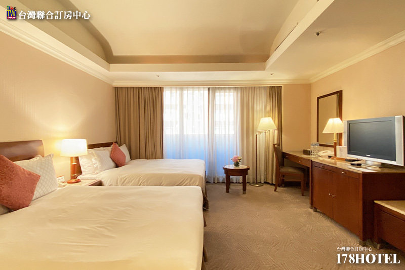 157001852.jpg (800×533)