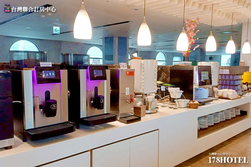 157032134.jpg (800×533)