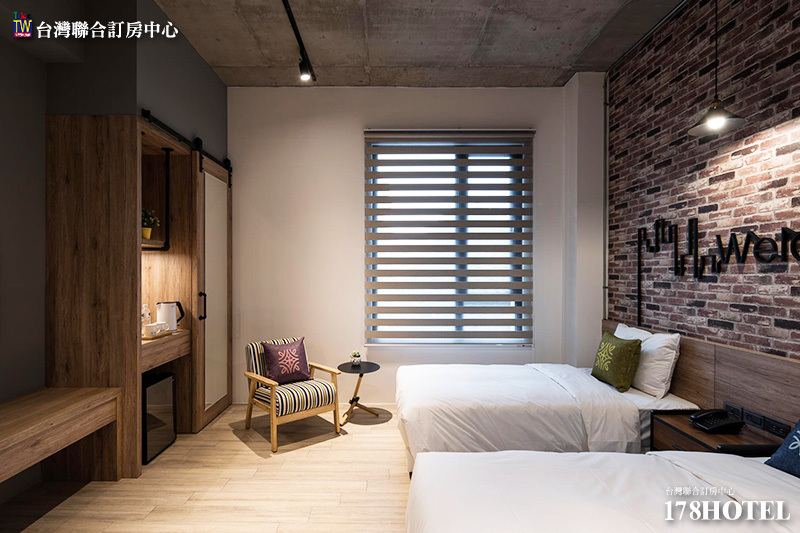 157131875.jpg (800×533)