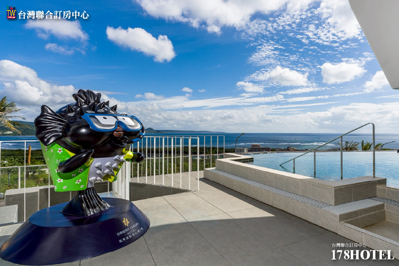 157421950.jpg (800×533)