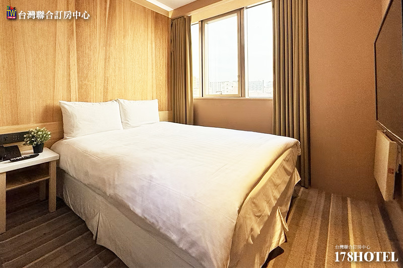 157620736.jpg (800×533)