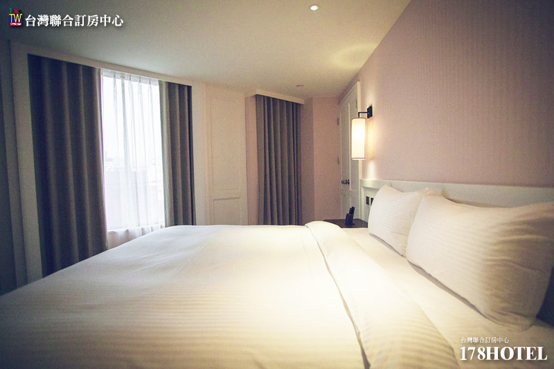 157645232.jpg (800×533)