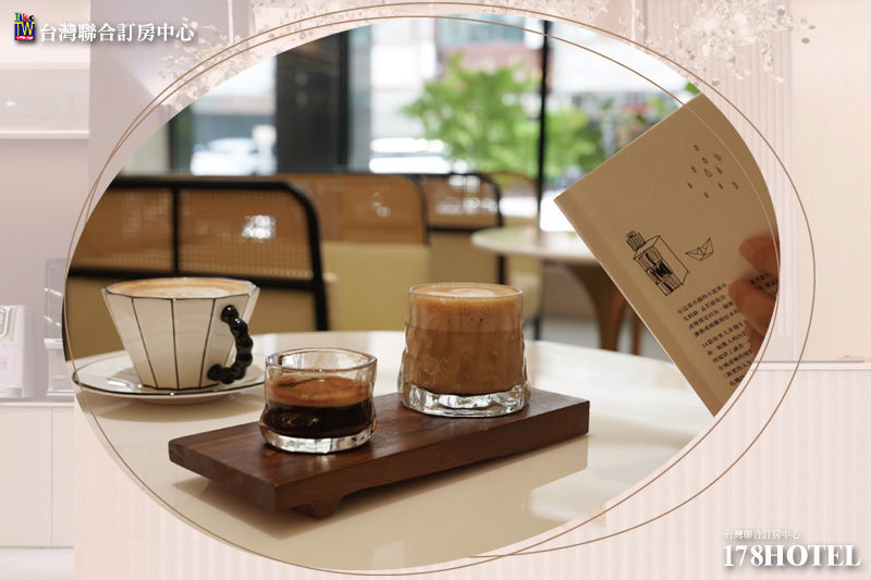 157747799.jpg (800×533)