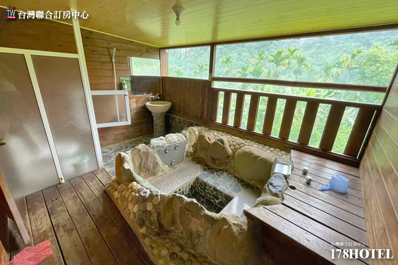 157994078.jpg (800×533)