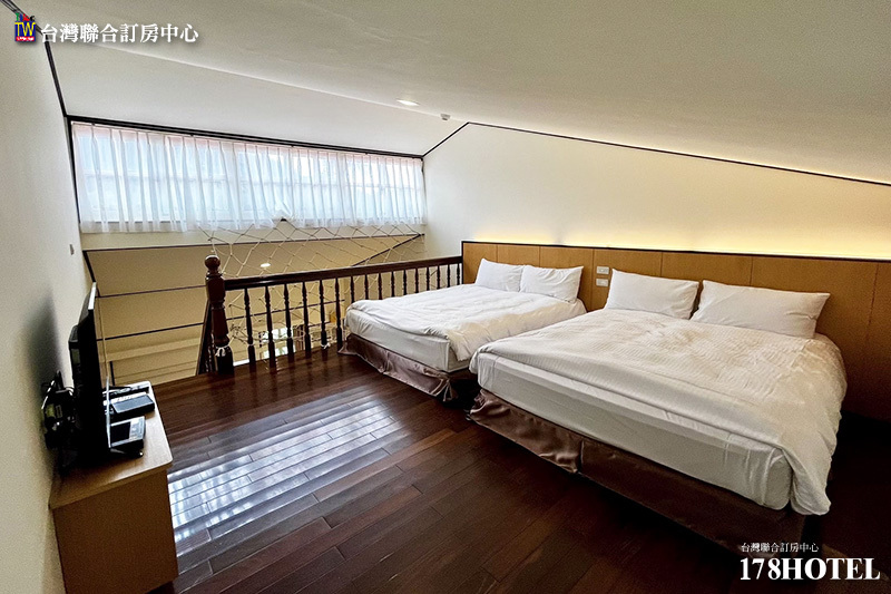 158187942.jpg (800×533)