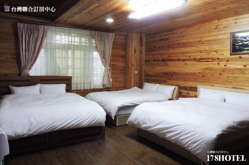 158261897.jpg (800×533)