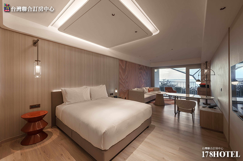 158773046.jpg (800×533)