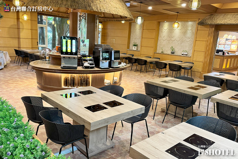 158906753.jpg (800×533)