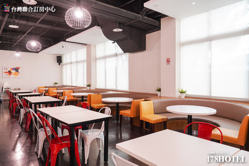 159039492.jpg (800×533)