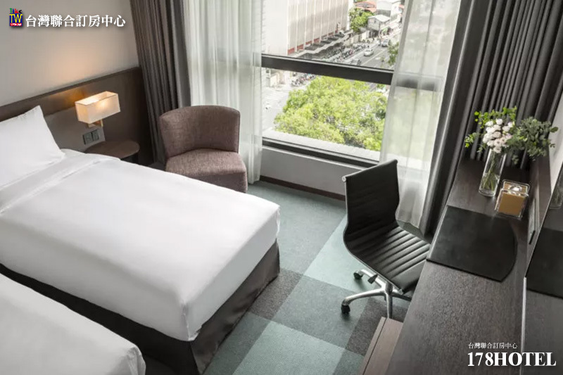 159137867.jpg (800×533)