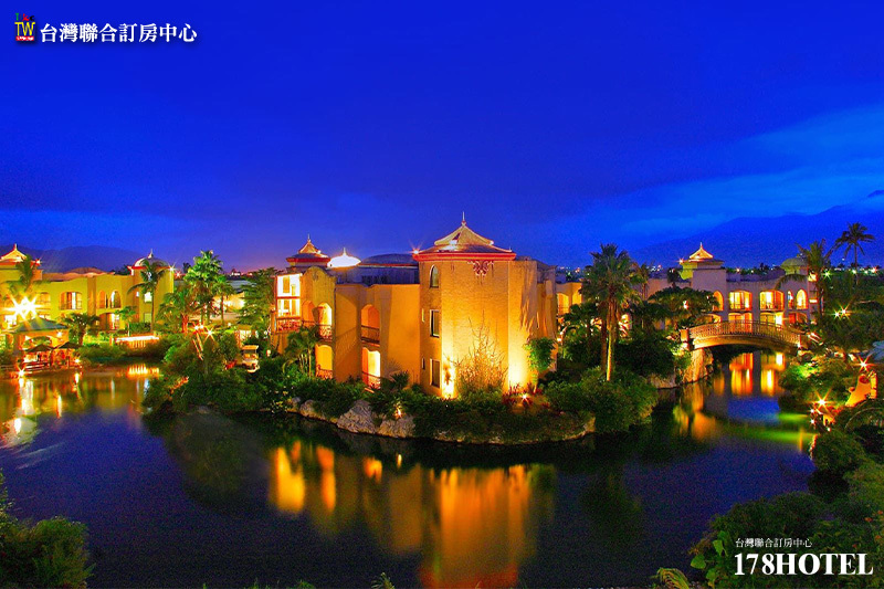 159142219.jpg (800×533)