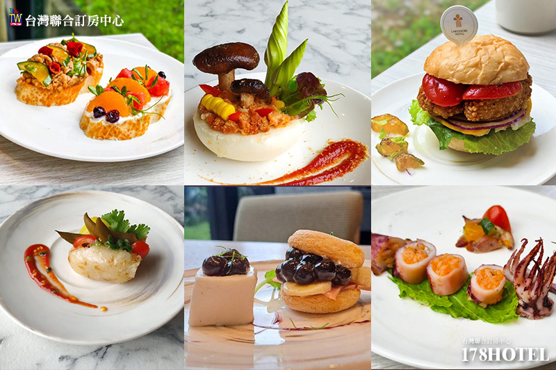 159262962.jpg (800×533)