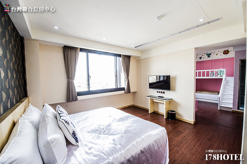 159282671.jpg (800×533)