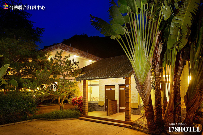 159343404.jpg (800×533)