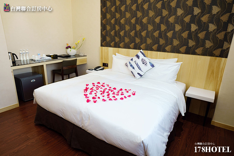 159477000.jpg (800×533)