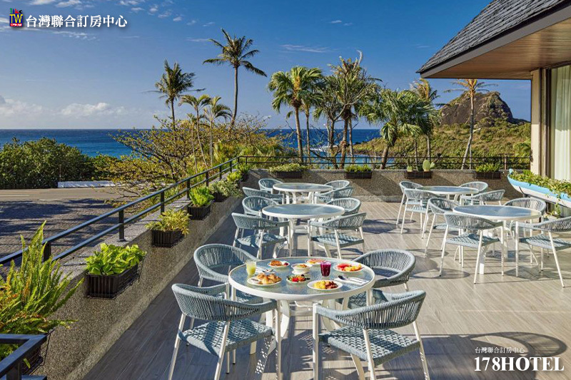 159571282.jpg (800×533)