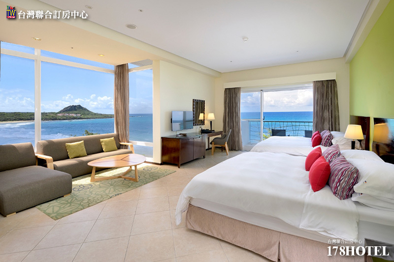 159591511.jpg (800×533)