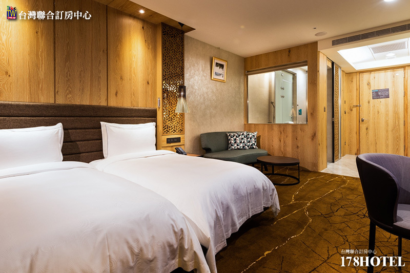 159691618.jpg (800×533)