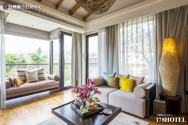 159799440.jpg (800×533)