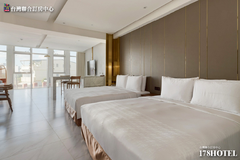 159816057.jpg (800×533)