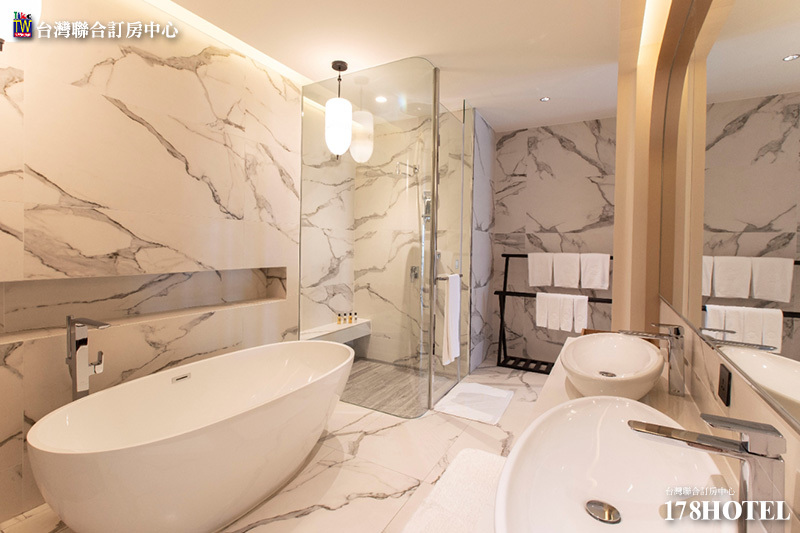 159908176.jpg (800×533)