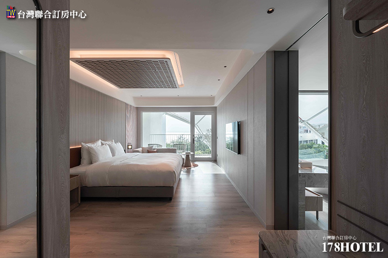 160089354.jpg (800×533)