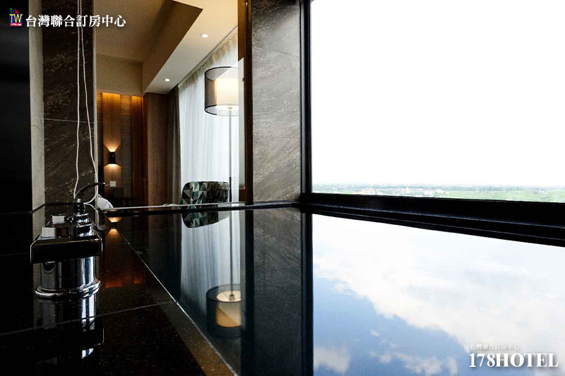 160098481.jpg (800×533)