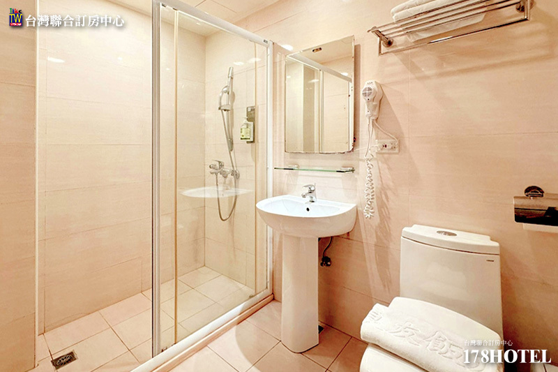 160403948.jpg (800×533)