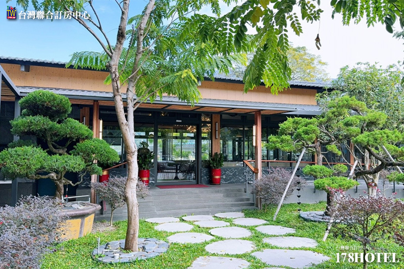 160511162.jpg (800×533)