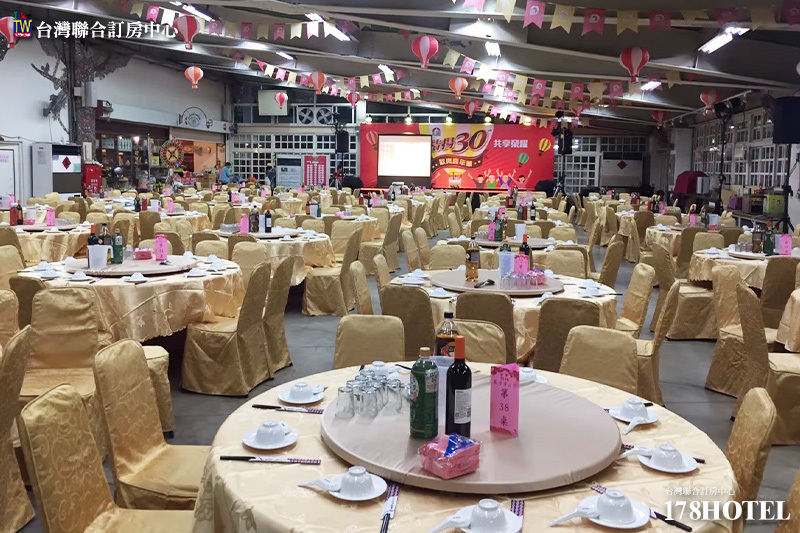 160518735.jpg (800×533)