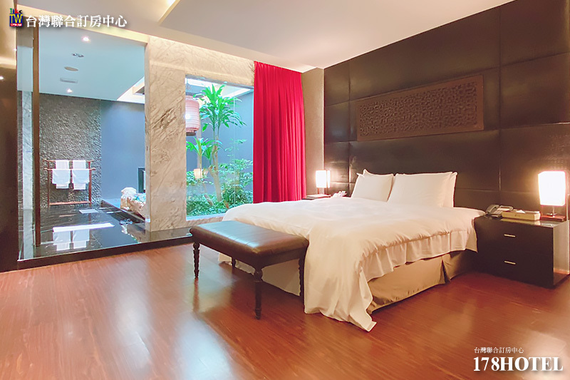 160533350.jpg (800×533)