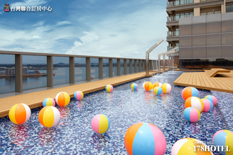 161142970.jpg (800×533)