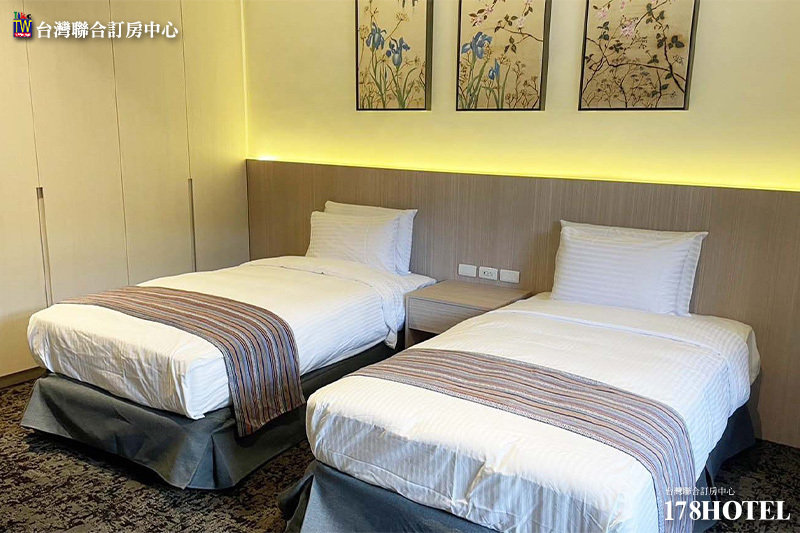 161189126.jpg (800×533)