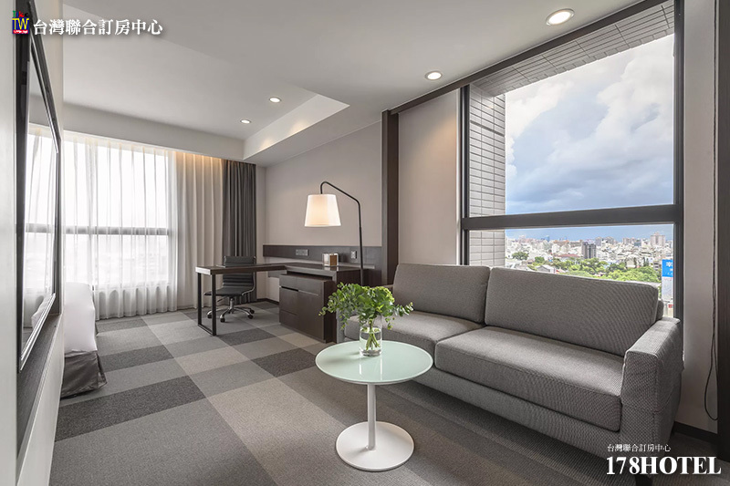 161345504.jpg (800×533)