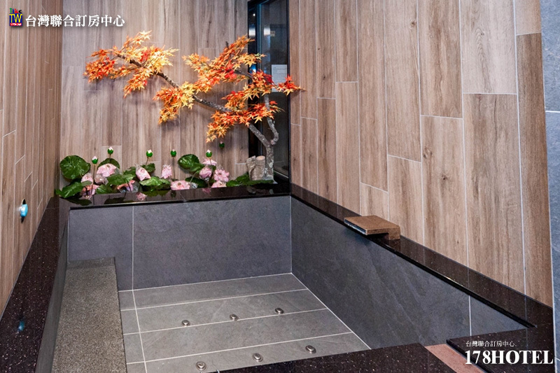 161355508.jpg (800×533)