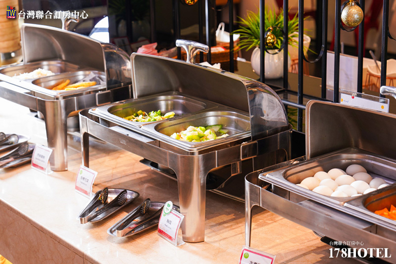 161611321.jpg (800×533)