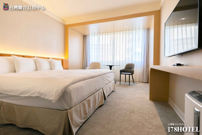 161621011.jpg (800×533)